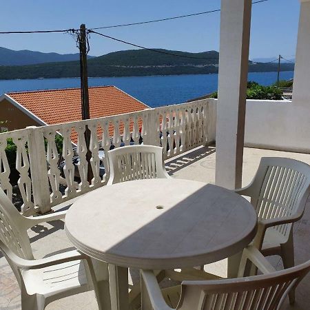 Apartmani Bajgoric Neum Exterior foto
