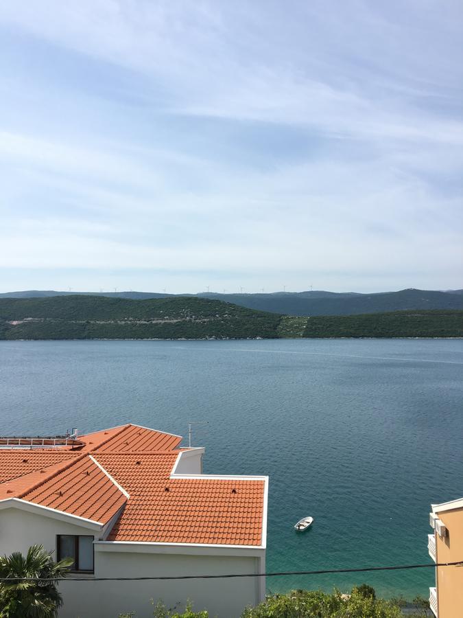 Apartmani Bajgoric Neum Exterior foto