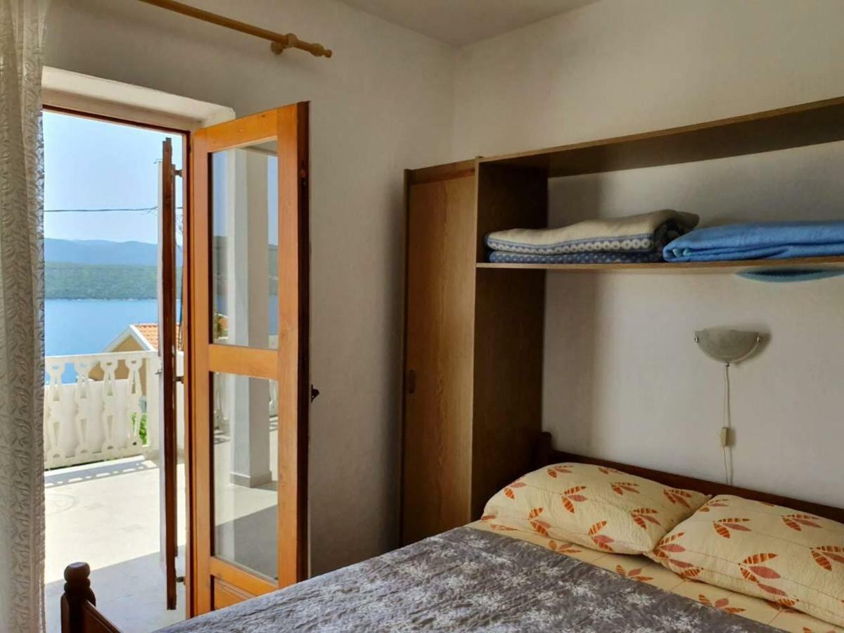 Apartmani Bajgoric Neum Exterior foto