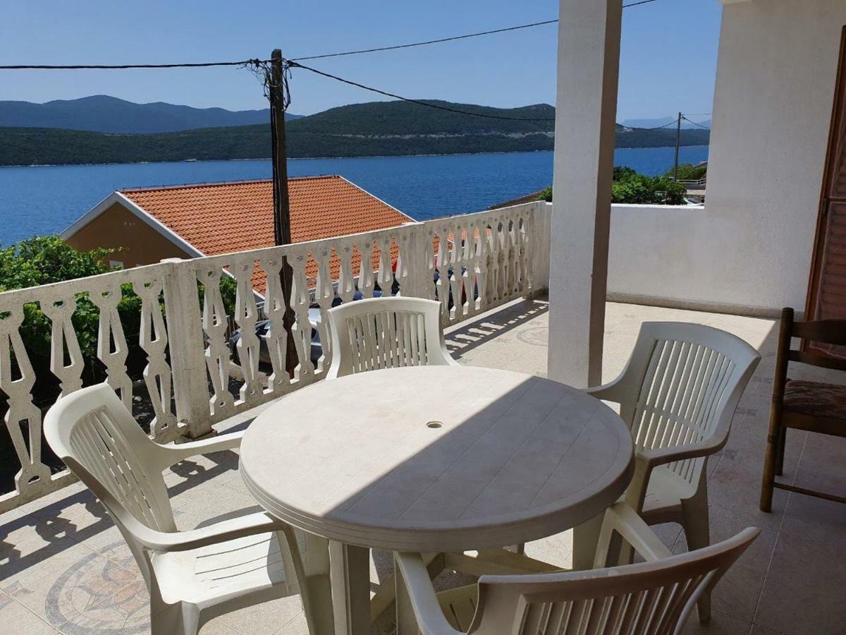 Apartmani Bajgoric Neum Exterior foto